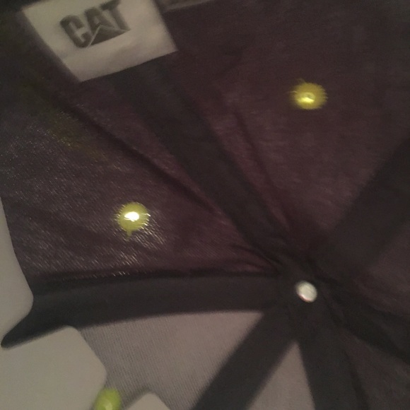 Retro caterpillar hat - Picture 2 of 4